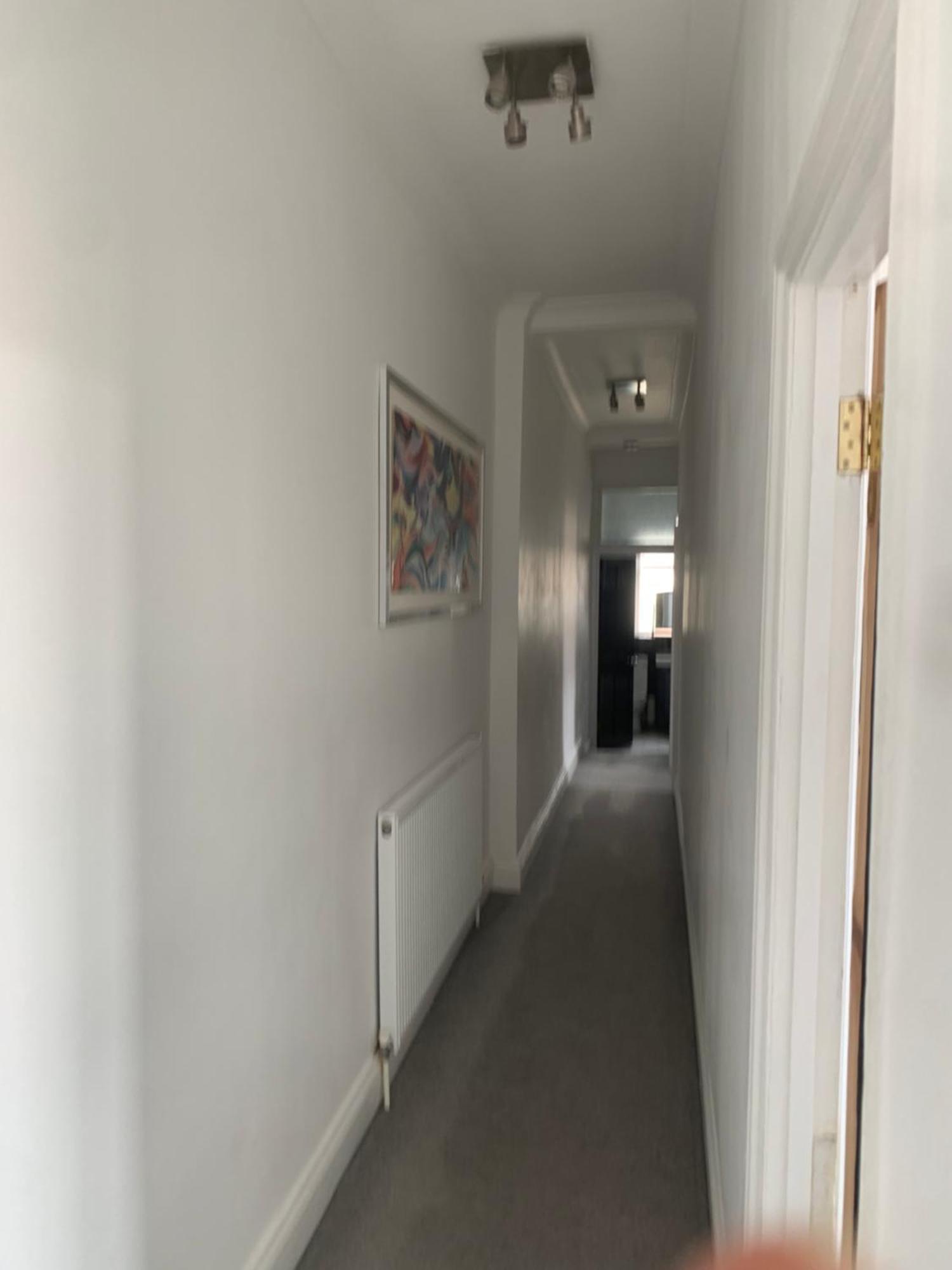 Stylish 91Sqm Victoria 2 Bedroom Apartment Bristol Zewnętrze zdjęcie