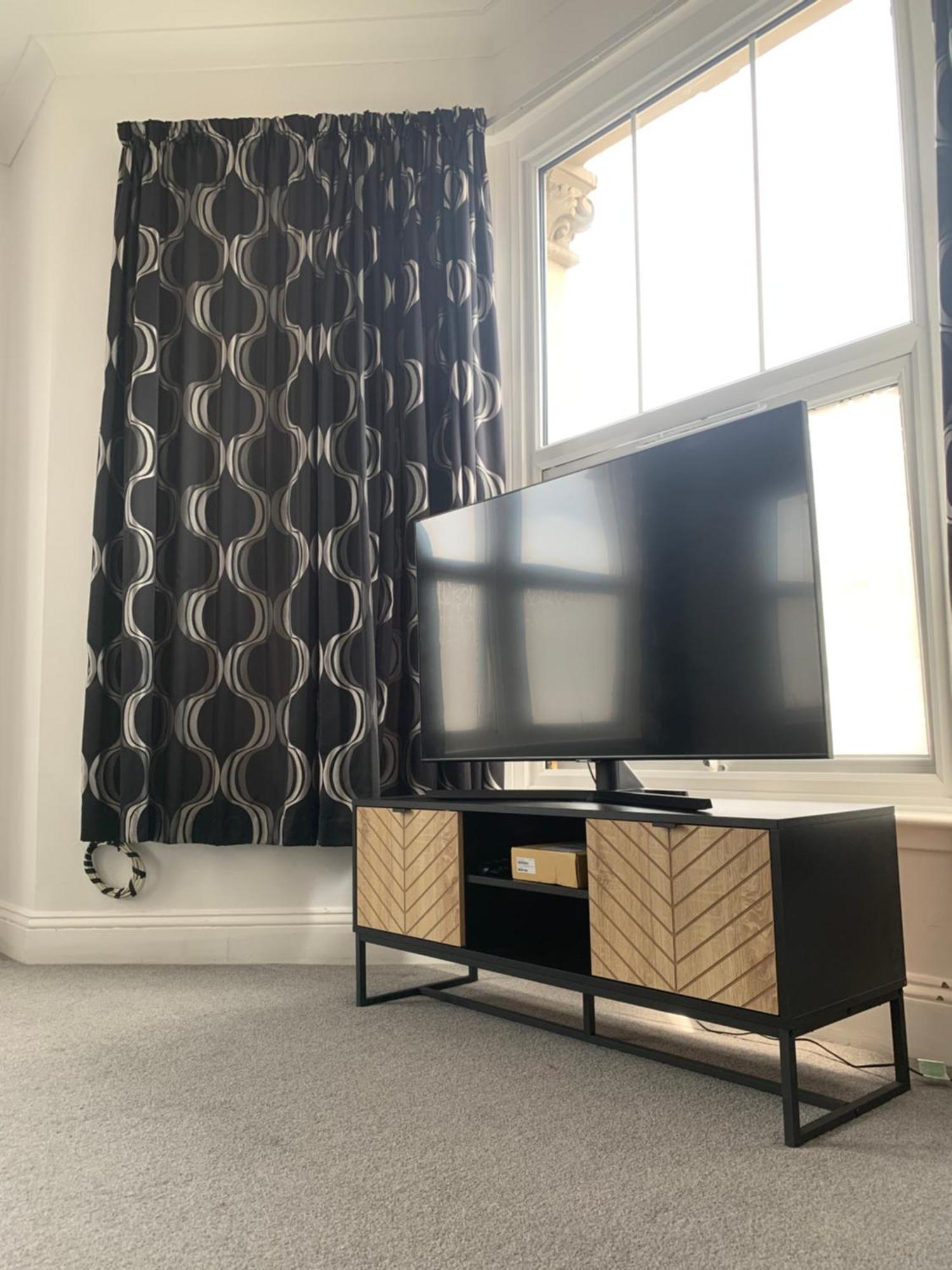 Stylish 91Sqm Victoria 2 Bedroom Apartment Bristol Zewnętrze zdjęcie
