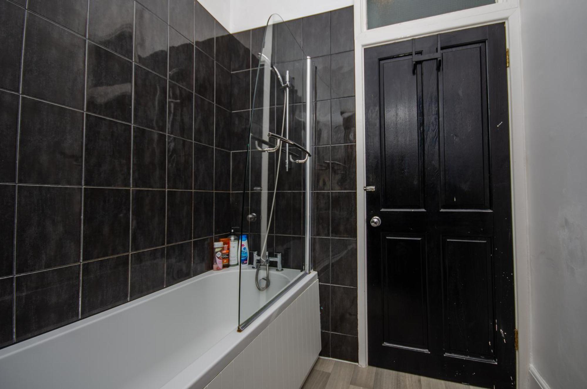 Stylish 91Sqm Victoria 2 Bedroom Apartment Bristol Zewnętrze zdjęcie