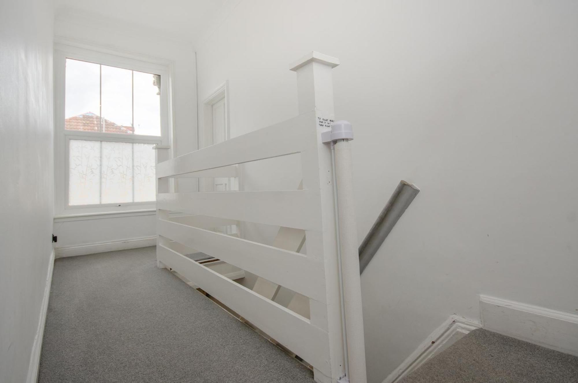 Stylish 91Sqm Victoria 2 Bedroom Apartment Bristol Zewnętrze zdjęcie