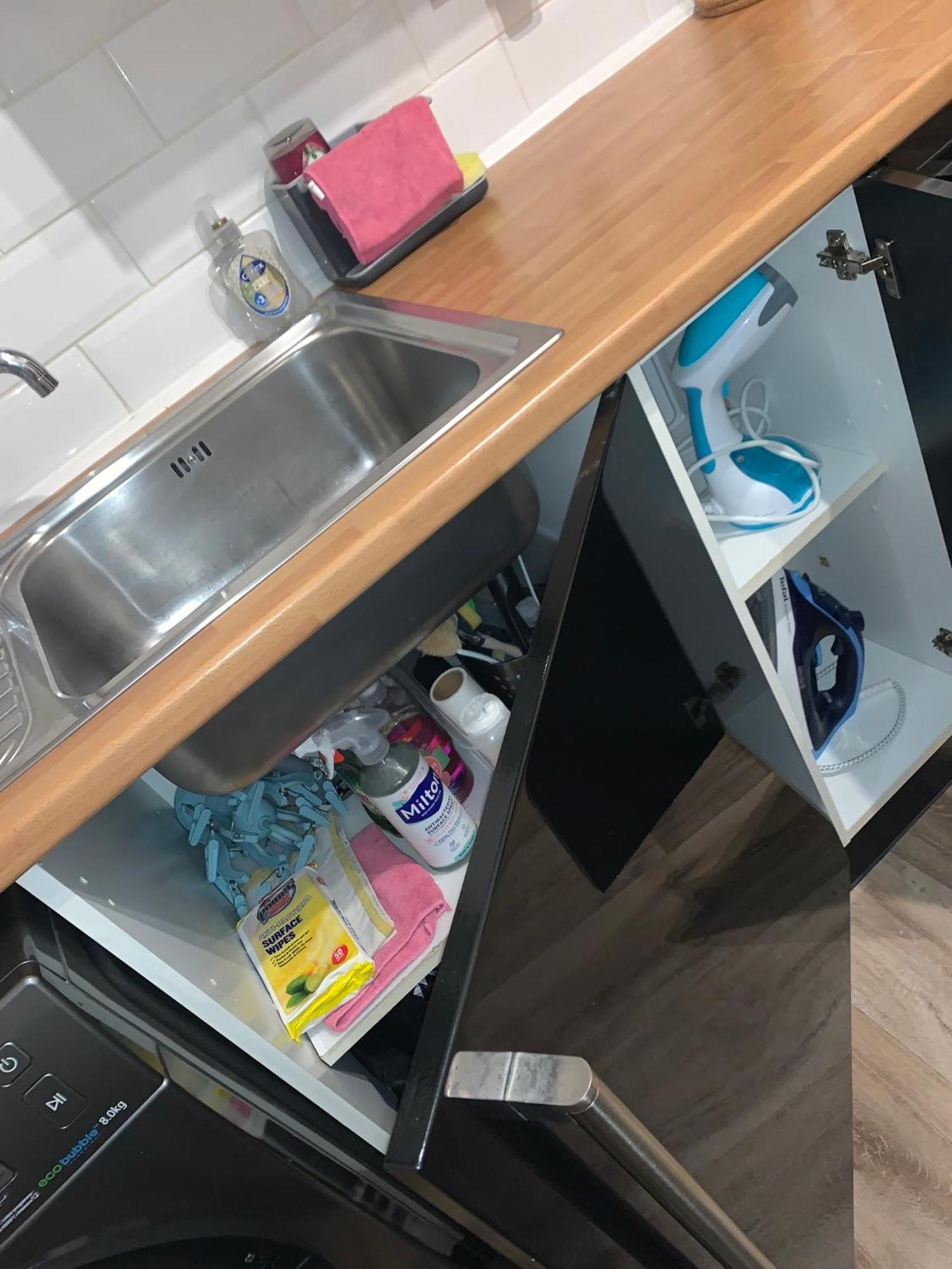 Stylish 91Sqm Victoria 2 Bedroom Apartment Bristol Zewnętrze zdjęcie